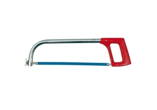 Ножовка по металлу Эксперт  BIBER /85603/