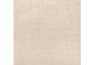 Обои 60269-08 1,06х10м (винил. горячего тесн. на флиз основе) Marseille/Erismann