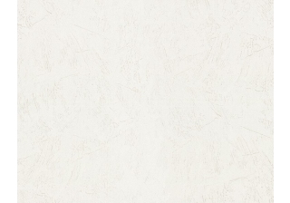 Обои 72126-11  VOG Collection П (ВВ ГТ ФО) 1,06х10м