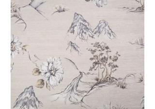 Обои 72433-12  Палитра 1,06х10м (ВВ ГТ ФО)