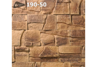 Камень облицовочный Бломберг 190-50 (0,34м/кв.)