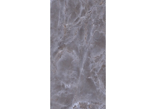 Плитка Облицовочная 