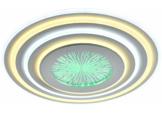 Cветильник LED MDL81066/500