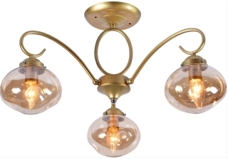 Светильник MDL10226/3