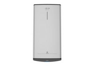 Водонагрев. ARISTON ABS VLS PRO INOX R 80