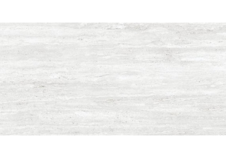 Керамогранит облицовочная 