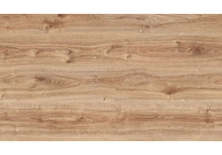 Ламинат Кастамону 