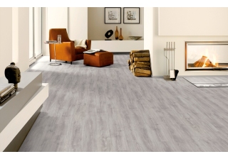 Ламинат Egger 