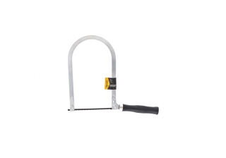 Лобзик, 200мм /240205/ SPARTA