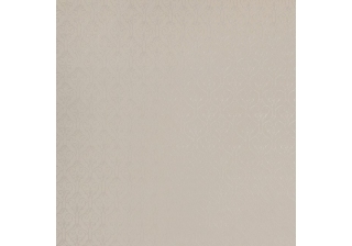 Обои 90091-28  VOG Collection А (ВВ ГТ ФО) 1,06х10м