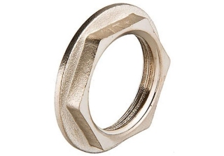 Контргайка 1/2