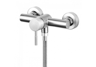 Смеситель для душевой кабины 