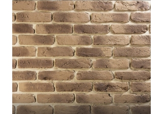 Камень декоративный 