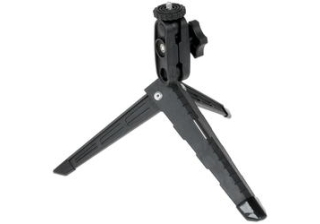 Штатив ПРАКТИКА высота 20см  резьба 1/4