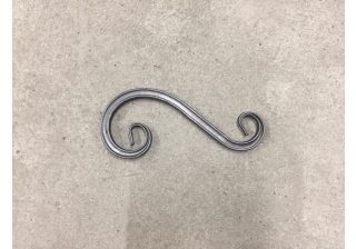 Валюта неравносторонняя ТВп15-225/95