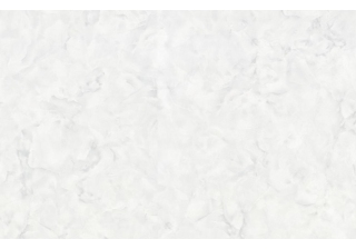 Обои 72010-14  Палитра 1,06х10м (ВВ ГТ ФО)