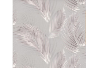 Обои 71973-42  Home Color 1,06х10м (ВВ ГТ ФО)