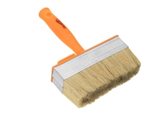 Кисть Макловица 40х140мм. SPARTA /841069/