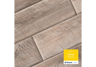 Ламинат Таркетт 