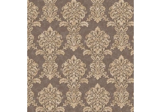 Обои 11-1006-63 Опера 63 1,06х10м (Винил на флиз. основе) БелВинил