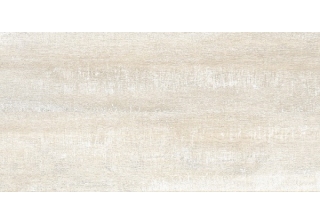 Плитка обл. 