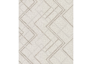 Обои 10122-28  0,53х10м ВВ БО АСПЕКТ винил