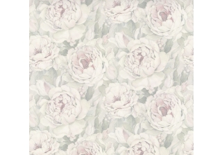 Обои 31225-15а  Home Color 1,06х10м (ВВ ФО)