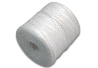 Шпагат полипропилен 150м/рул. /93880/