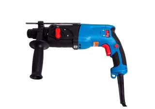 Перфоратор RH2510РМ 