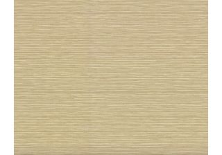 Обои 72150-37  VOG Collection П (ВВ ГТ ФО) 1,06х10м