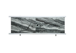 Экран для ванн  1,68 