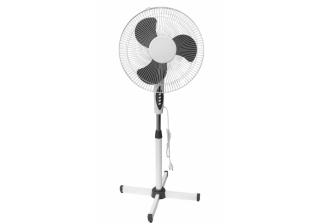 Вентилятор 