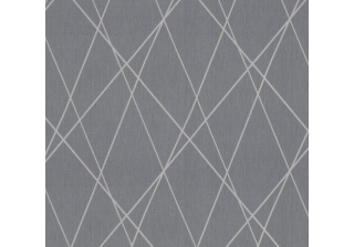 Обои 72257-44  Палитра 1,06х10м (ВВ ГТ ФО)