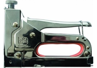 Степлер Профи 