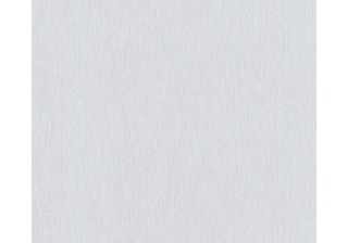 Обои 72226-44 VOG Collection П (ВВ ГТ ФО) 1,06х10м