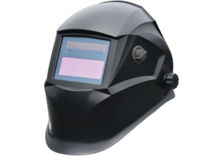 Маска сварщика Хамелеон PIT МЧ-4 IN 9-13 бат. 843003