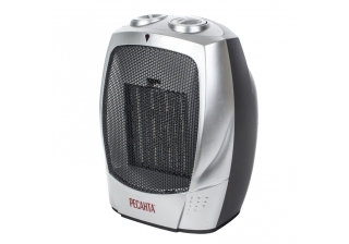 Тепловентилятор ТВК-1 (1,8 кВт)   Ресанта