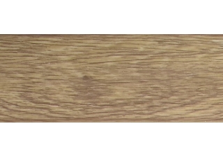 Плинтус ПВХ 