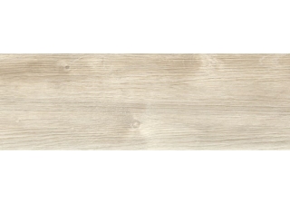 Керамогранит для пола 