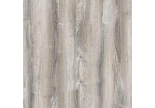 Ламинат Кастамону 