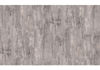 Обои 71383-24  Home Color 1,06х10м (ВВ ГТ ФО)