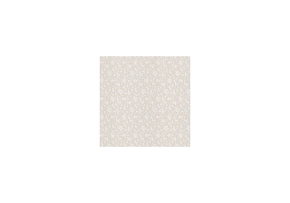 Обои 51030-22  0,53х10м ФО ПАЛИТРА винил