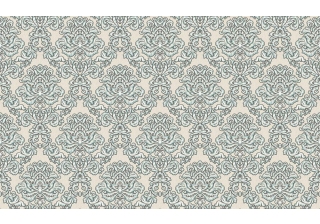 Обои 6158-5  1,06х10м (винил. горячего тесн. на флиз основе) Profi Deco/Erismann