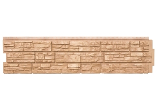 Панель Крымский сланец (габаритные:длина-1560мм*351,5мм/рабочие-1503мм*316мм)