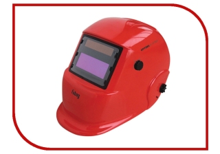 Маска сварщика Fubag 