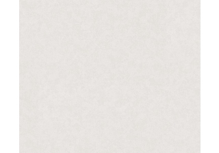 Обои 72261-12  VOG Collection П (ВВ ГТ ФО) 1,06х10м