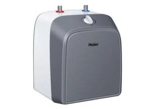 Водонагреватель электрический 