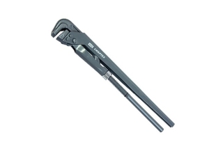 Ключ трубный КТР-2 /15771/ Сибртех