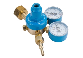 Редуктор кислородный БКО-50-4 BRIMA