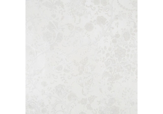 Обои 72138-11  Палитра 1,06х10м (ВВ ГТ ФО)